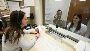 Green Card Interview Questions For Spouses Citizenpath