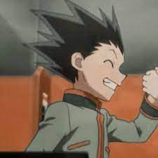 See more ideas about aesthetic anime, kawaii anime, anime girl. Killua X Gon Anime Best Friends Anime Matching Icons