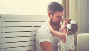 Las mejores imágenes para felicitar a papá. Cuando Es El Dia Del Padre En Mexico 2021