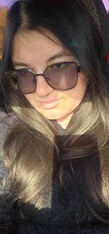 Lutheran Church Canada