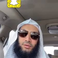 ADEL RAYYAN (@adel_ibn_abdulloh_rayyan) • Instagram photos and videos