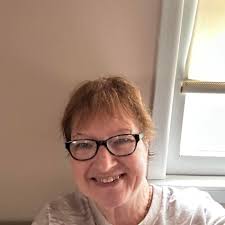 giants vs cowboys pre game parties?