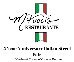 The m'tuccis app will give our customers the ability to participate in our loyalty program throughout all our locations. M Tucci S Mtuccis Twitter