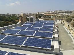 They take advantage of one of nature most powerful and free resource, sunlight. Solar Panel Producer Luxor Solar Flew Below The Radar And Continues To Grow Pv Europe