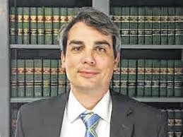 Local bar association endorses Sutton, White