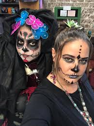 Bohemian Relics & Body Works