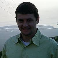 GENBAND IT Department