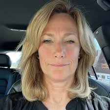 Question- cleaning the pantry and I ran across 2 bags of nestle choc chips  that have turned to powder. I opened them and they still smell and taste  fine and don't expire