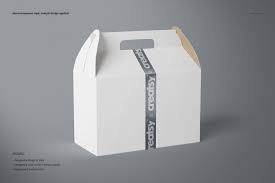 Get ready to see this amazing and very interesting collection of 62 only the best free psd boxes mockups for you and your ideas + premium version! Pin On Abstract Design Architecture