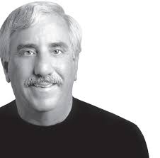 Chase Academy by Chase International