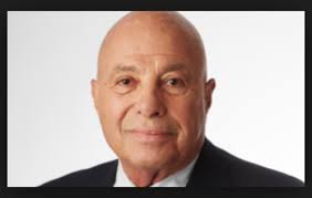 UTA Agents and Assistants (Level 7: South East/West Cluster) Flashcards