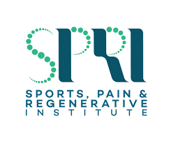 For active release technique (art) therapy or graston technique in clifton park ny, contact ipt. Sports Pain Regenerative Institute Thatch Finder