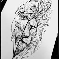 طرح هایی برای ویترای (نقاشی روی شیشه). Tattoo Jackjack Ø¨Ø±ØªØ±ÛŒÙ† Ø·Ø±Ø­ Ù‡Ø§ÛŒ ØªØªÙˆ ØªØ§ØªÙˆ Ø®Ø§Ù… Ùˆ Ú©Ø§Ø± Ø´Ø¯Ù‡ ÙÙŠØ³Ø¨ÙˆÙƒ