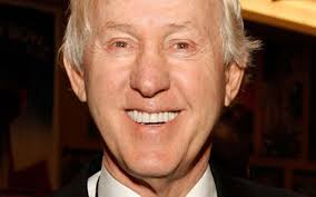 Business People: Tarkenton joins Hall of Fame; Best Buy gets new CFO