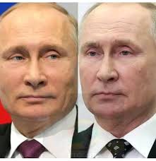 TO LITTLE TO LATE” As we all know when we have a satellite go to the moon  or around mats it sends pics back to NASA, so this Chinese