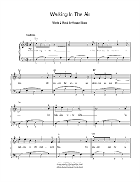 Sing with lyrics to your favorite karaoke songs. Pin On Music
