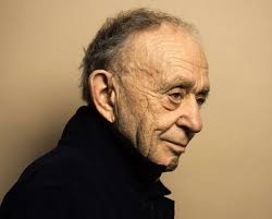 Frederick Wiseman's Full Filmography Goes Digital