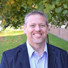 What They're Thinking: Marion ordinance aims to limit firework sales to  industrial areas