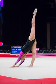 We did not find results for: Dutch Gymnast Lieke Wevers Gymnastics Skills Gymnastics Posters Gymnastics Photos