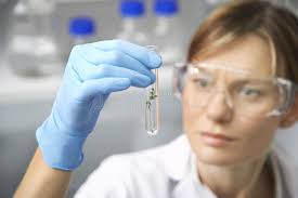 33,011 Person Test Tube Stock Photos