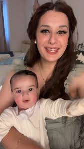 LOVE SINGH & HEENA BAL💥