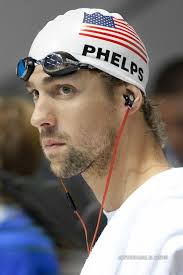 Pin by Pamela Rosales