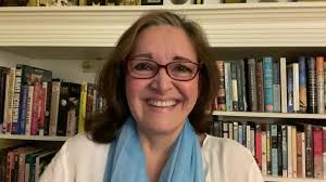 There‘s a great line up...