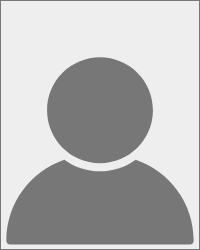 WM Crusaders 2015 Black