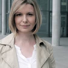 uNTRWEGSiNsACHNkUNST (@uisKUNST)