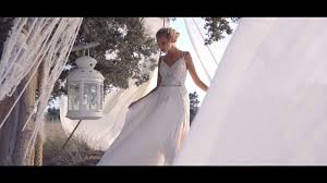 Finde dein traumkleid in moers. Wondervolle Brautmode Startseite Facebook