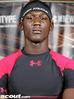 FIU 2009 Football Offers in Florida