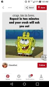My Crush Is Kinda Hot Tho So With Images Funny Crush Memes Crush Humor Crush Memes