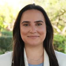 O Presidente que a República merece