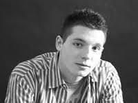 Zwycięstwo Iny w III. Memoriale Michała Ślęzaka