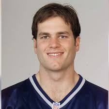 Caleb Gillespie (@Ce_Gthang)