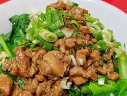 Episode kali ini nikita mau review mie ayam yang katanya viral nih !!! Mie Ayam Banyumas Rbb Cibodas Tangerang Lengkap Menu Terbaru Jam Buka No Telepon Alamat Dengan Peta