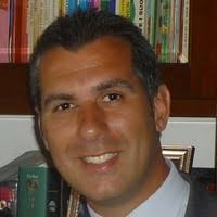 200+ perfiles de «Gnoffo»