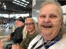 2023 Industry Hills Speedway Race Results