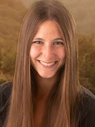 Find Therapists, Psychologists, and Counselors in Washington, Northgate