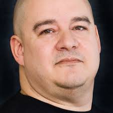 Stream DJ Ralph Alvarez music