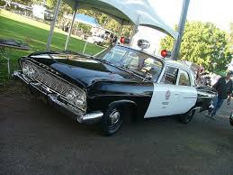 Pin On Classic Cars Motorcycles