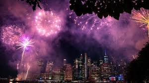 Pittsburgh July 4 fireworks schedule, music, what happens if it rains