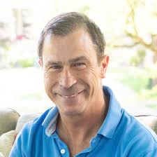 Springfield, MO Psychologist