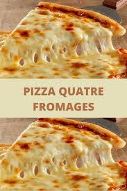 Epingle Sur Fromage
