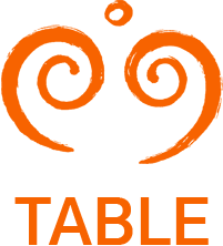 Talk to her and you'll have to pay a fee of 1,000 or 10,000 mesos to travel to specific areas of malaysia. Dewakan Restaurant Kuala Lumpur Malaysia Fine Dining