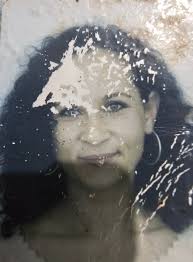 Could someone please work your magic with this please.