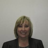 Debbie Sommer Email & Phone Number