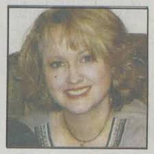 Deanna Bland Obituary (1964