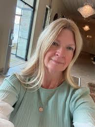 Hi all! I just wanted to introduce myself and share a photo I took. I'm  Donna, local to NEPA and jumping into the group to learn from you all. I'm  excited to