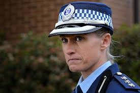 Bondi Junction inquest: Specialist paramedics delayed after bosses moved  critical gear